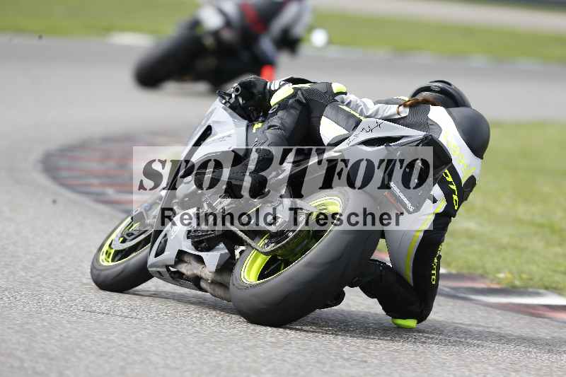 /40 05.08.2025 FREERIDE Training ADR/Gruppe A/43